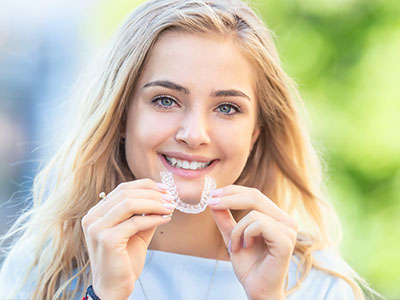 33181 invisalign for teens