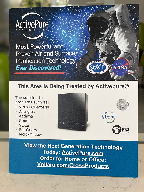 Dental Office in North Miami