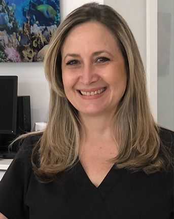 Dental Office in North Miami