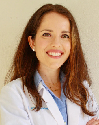 North Miami Cosmetic Dentist