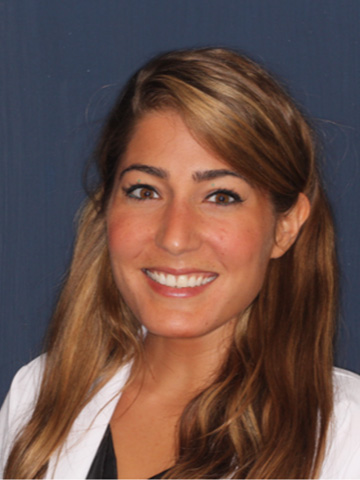 Dentist in North Miami