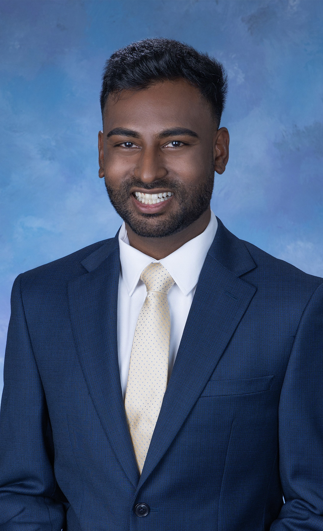 Aaron Dental Orthodontics | Sleep Apnea, Preventative Program and Dentures