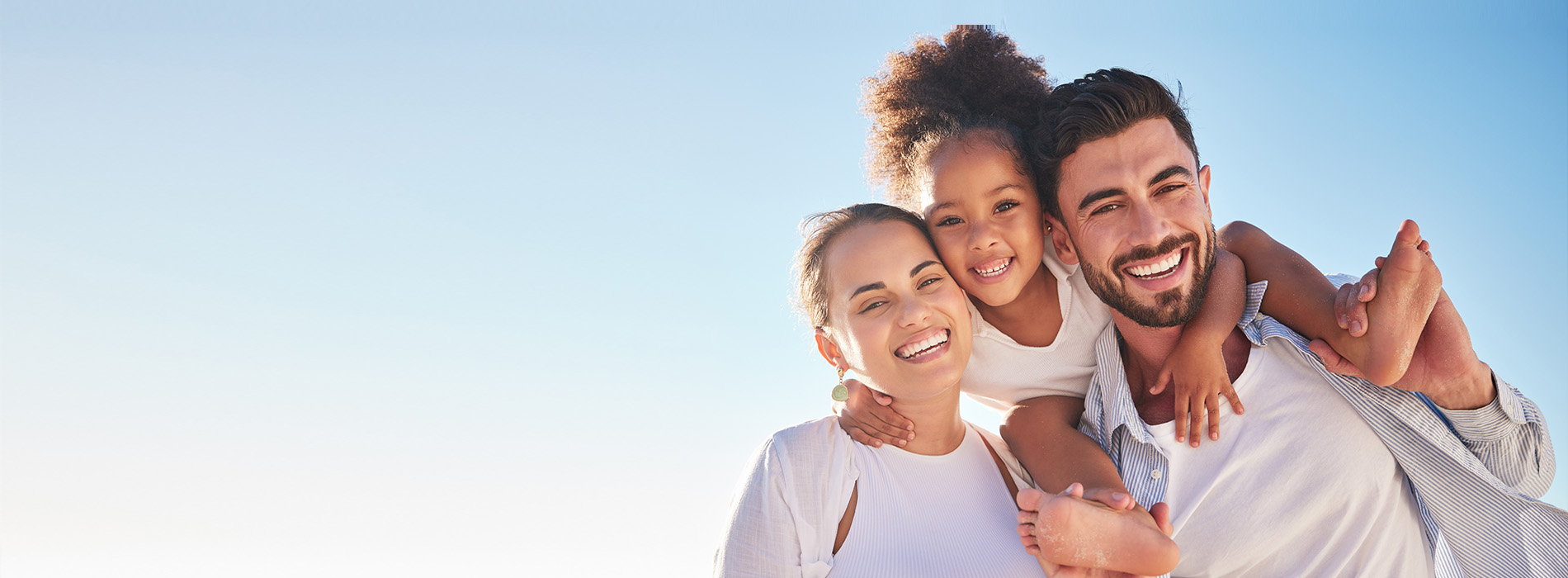 Dental Office in North Miami