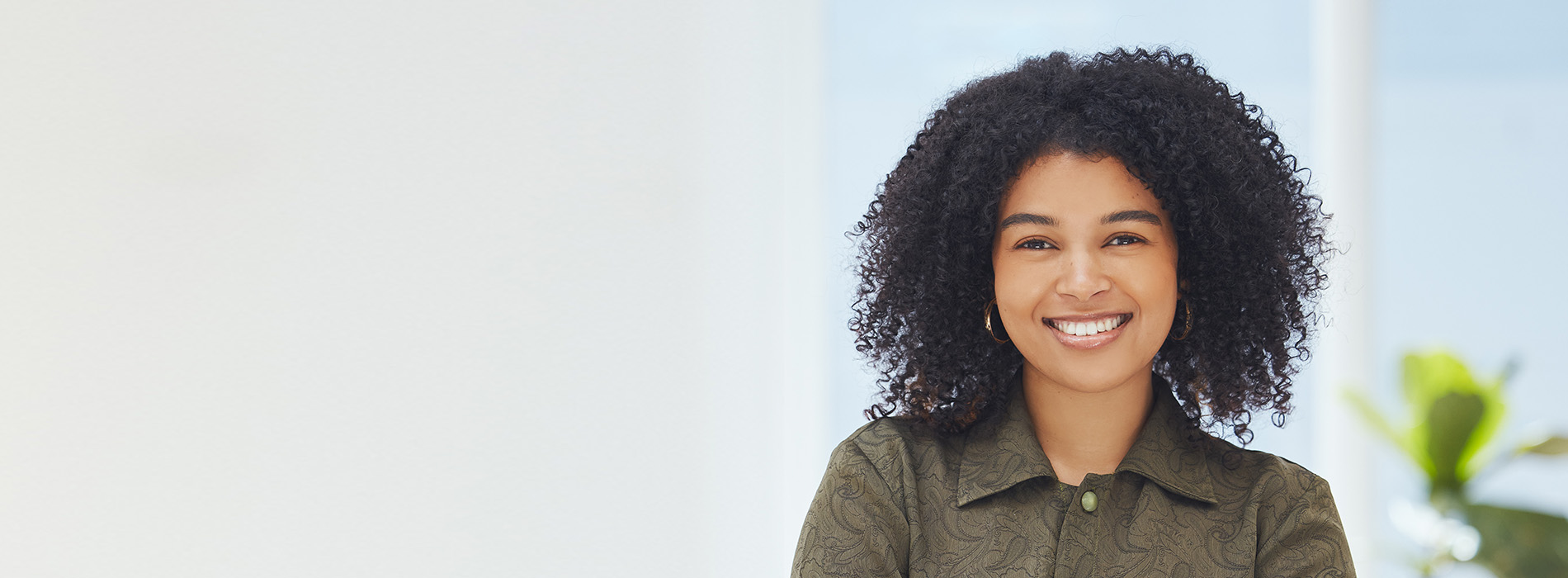 33181 Cosmetic Dental Office