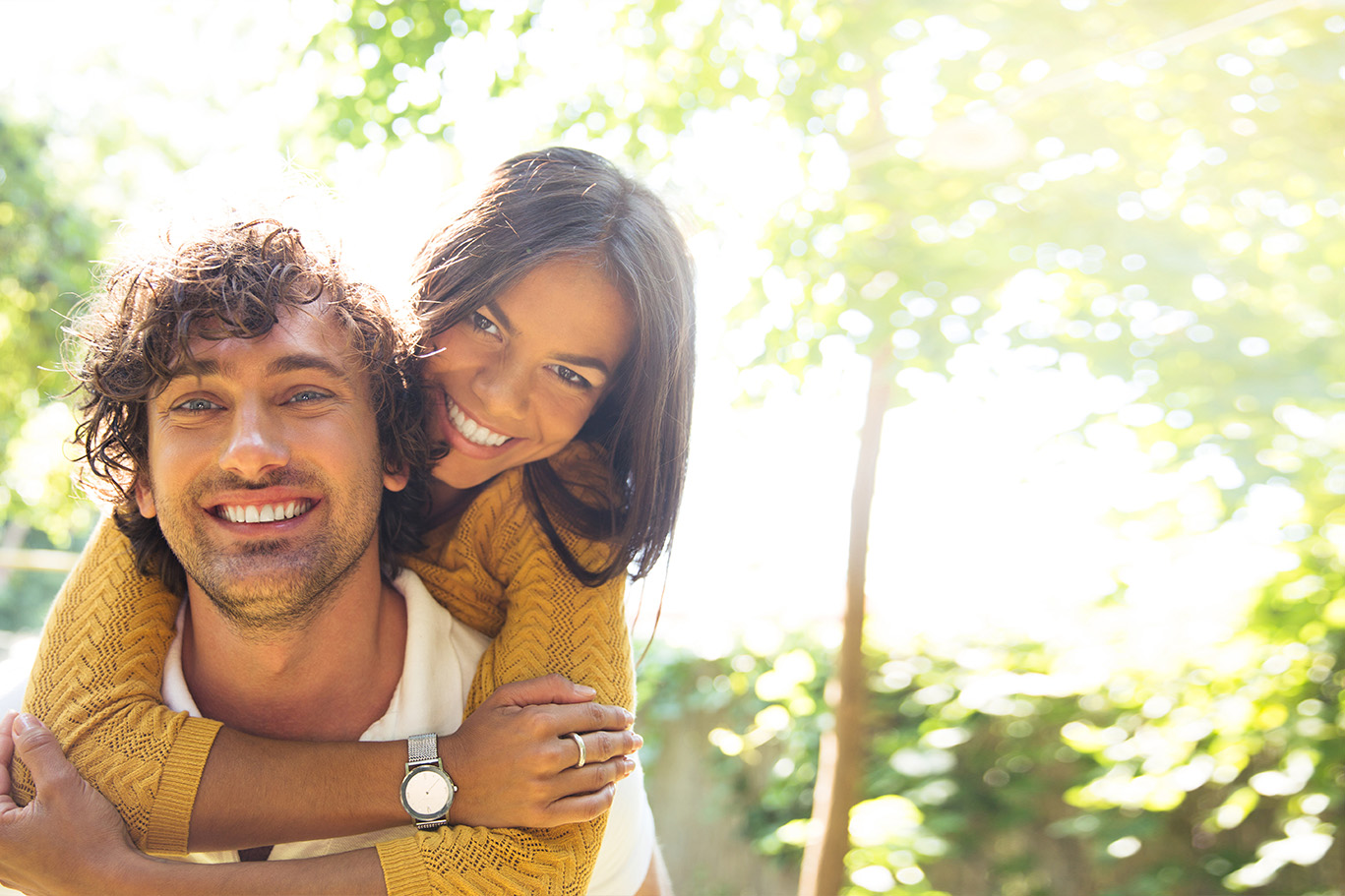 Dental Office in North Miami