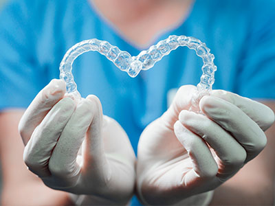 invisalign faqs near North Miami