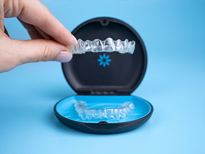 North Miami Invisalign Videos